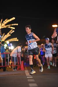 BIB: 
                            <button type="button" onclick="openModal(24391238)" class="btn btn-primary btn-sm float-right btn-popup" data-toggle="modal" data-target=".modal-high-quality">
                        <i class="fas fa-shopping-cart"></i> Add to Cart
                    </button>
                                            <button type="button" onclick="isThisMe(24391238, true)" class="btn btn-success btn-sm float-right btn-popup btn-isme hidden" data-toggle="tooltip" data-placement="bottom" title="นี่คือรูปของคุณใช่ไหม คลิกที่นี่เพื่อเอาเข้าอัลบั้ม">
                        <i class="fas fa-plus"></i> Add to album
                    </button>
                    <button type="button" onclick="isThisMe(24391238, false)" class="btn btn-warning btn-sm float-right btn-popup btn-isnotme hidden">
                        <i class="fas fa-ban"></i> Remove from album
                    </button>